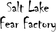 Salt Lake Fear Factory