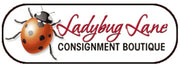 Ladybug Lane Boutique