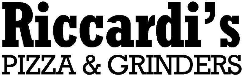 Riccardi's Pizza & Grinders