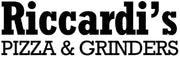 Riccardi's Pizza & Grinders