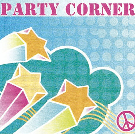 Party Corner