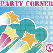 Party Corner