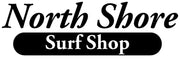 North Shore Surf Shop