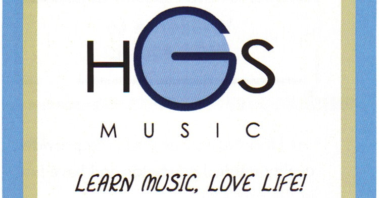 HGS Music