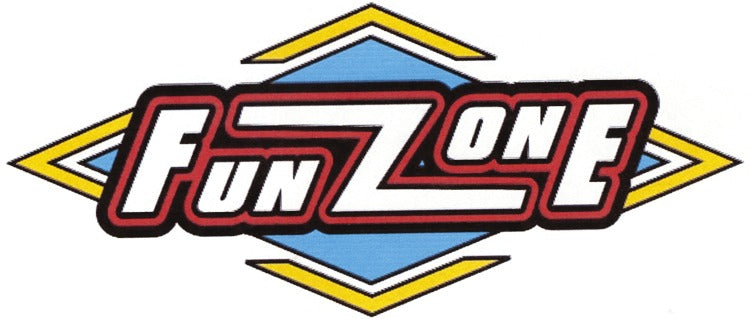 FUNZONE