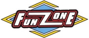 FUNZONE