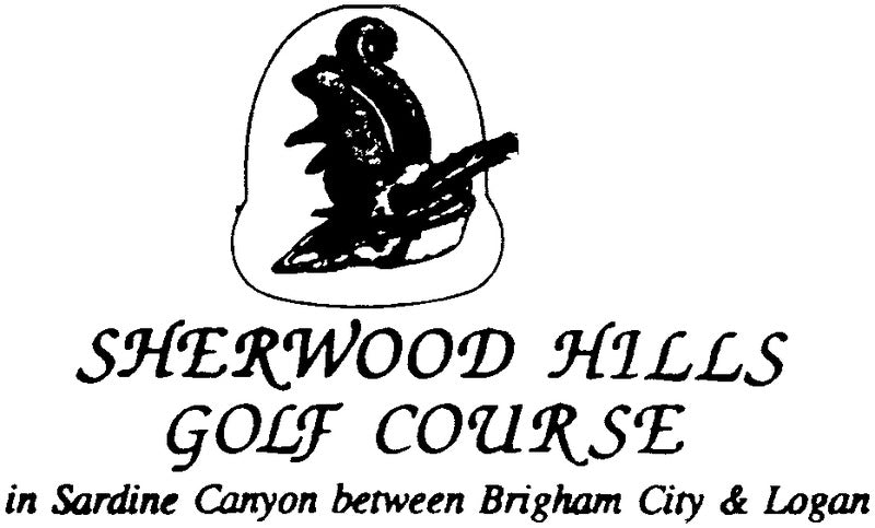 Sherwood Hills Golf Course