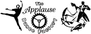 Applause Dance Factory