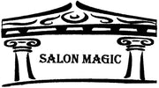 Salon Magic