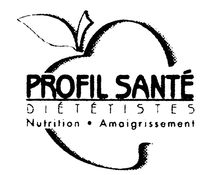 Profil Santé Diététistes