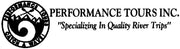 Performance Tours