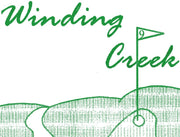 Winding Creek Executive Golf Course