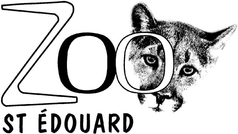 Zoo de St-Édouard