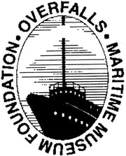 The Overfalls Lightship Maritime Museum