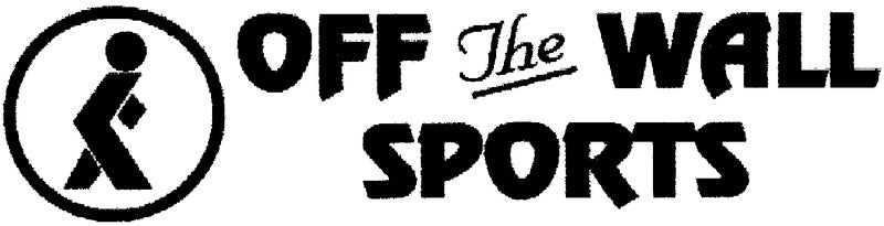 Off the Wall Sports