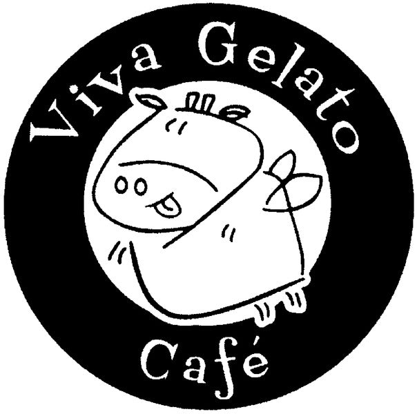 Viva Gelato Cafe