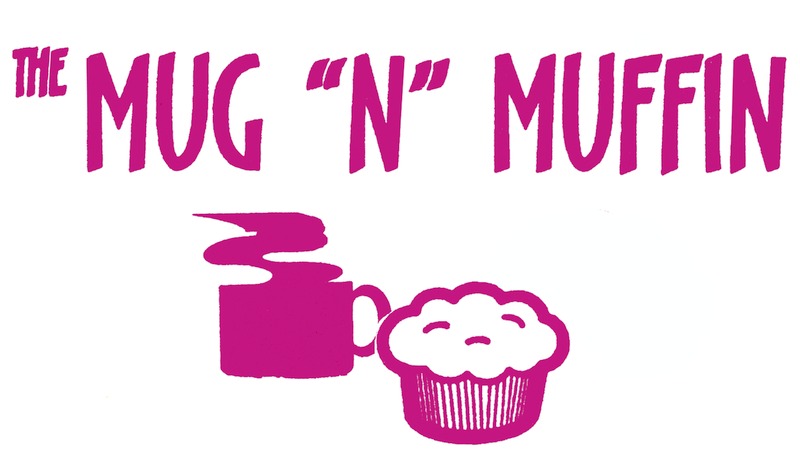 The Mug "N" Muffin