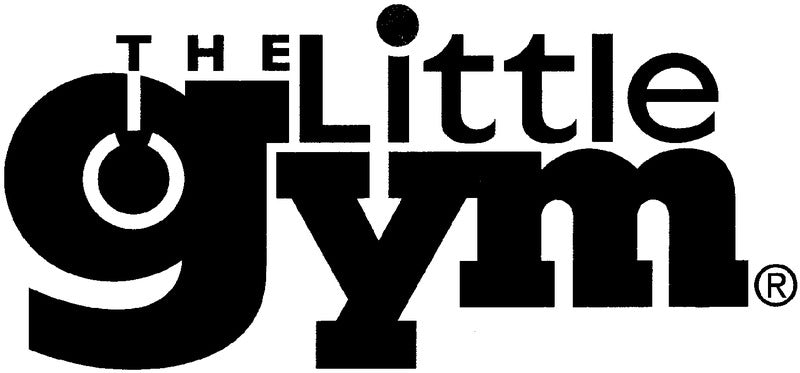 The Little Gym