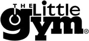 The Little Gym