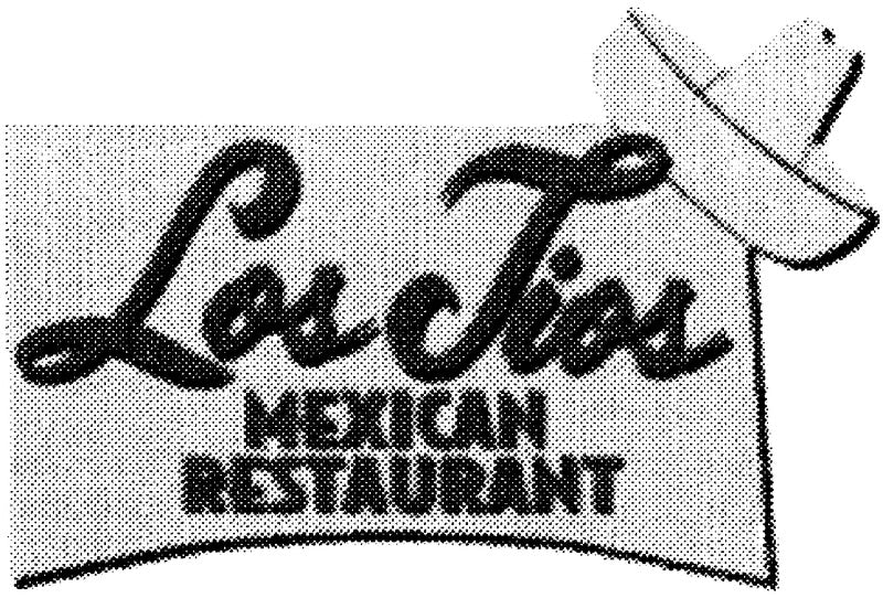 Los Tios Mexican Restaurant