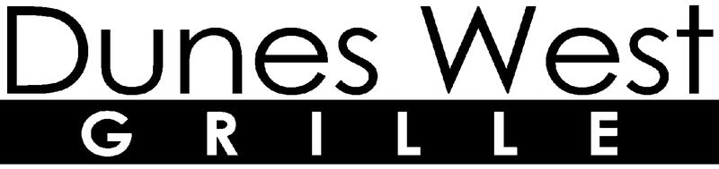 Dunes West Grille