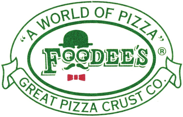 Foodee's of Milford