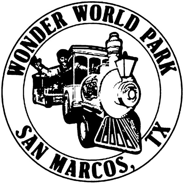 Wonder World