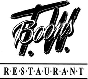 TW Boons Restaurant