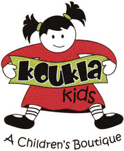 Koukla Kids