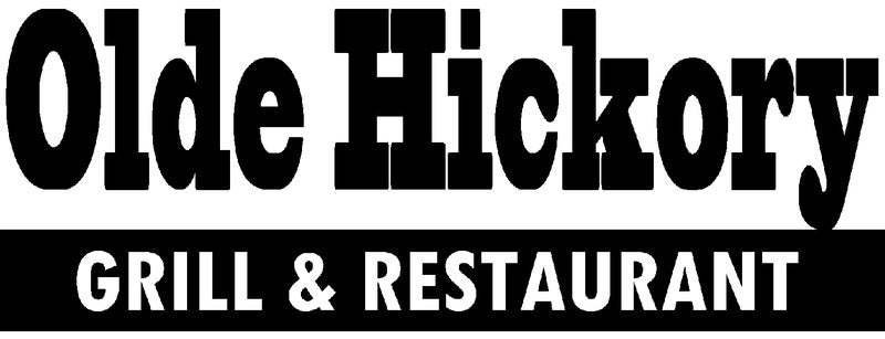Olde Hickory Grill & Restaurant