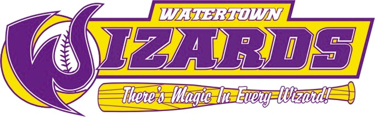 Watertown Wizards