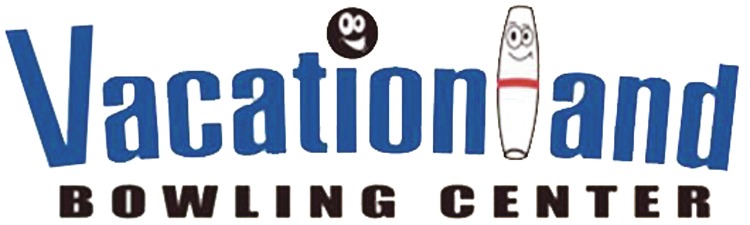 Vacationland Bowling & Recreation Center