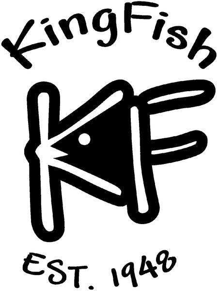 Kingfish Restaurants