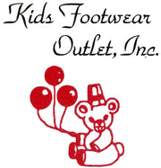 Kids Footwear Outlet