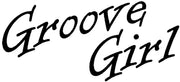 Groove Girl