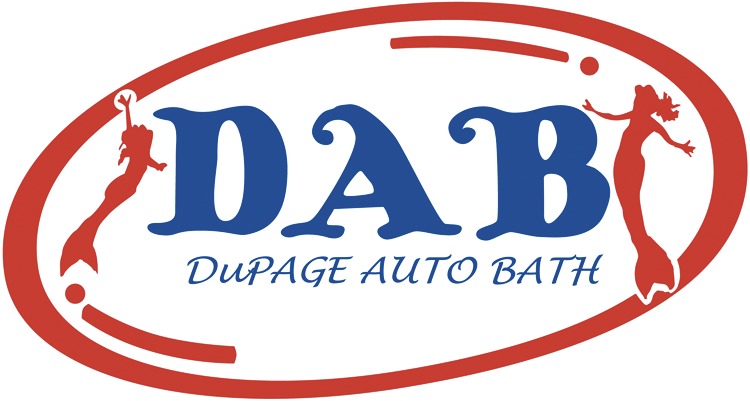 DuPage Auto Bath