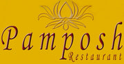 Pamposh