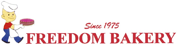 Freedom Bakery