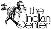 Mid-America All-Indian Center