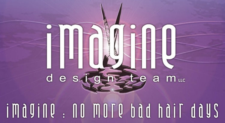 Imagine Design Team