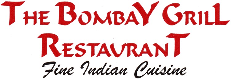 The Bombay Grill