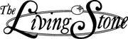 The Living Stone
