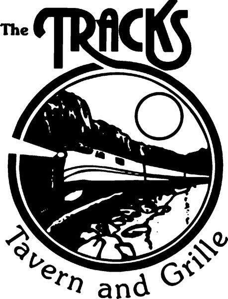 The Tracks