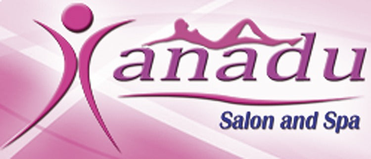 Xanadu Salon & Spa