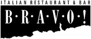 Bravo!