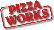 Pizza Works