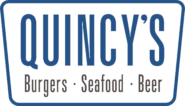 Quincy's