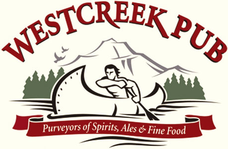 Westcreek Pub