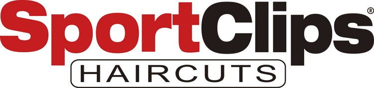 Sports Clips