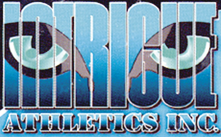Intrigue Athletics